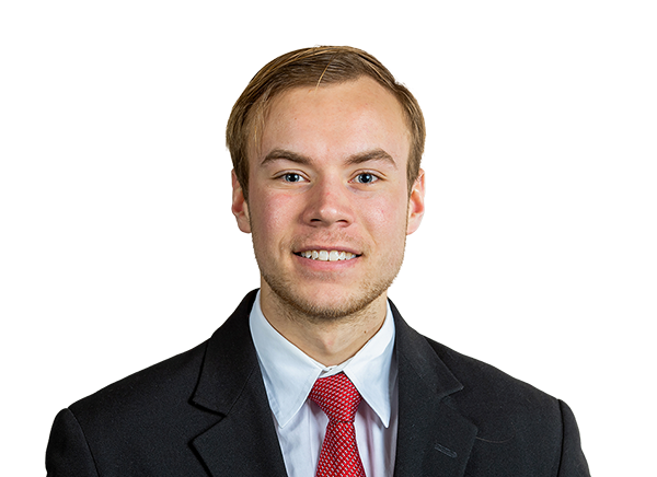 Gabe Heins