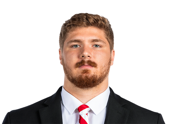 Jacob Herbek