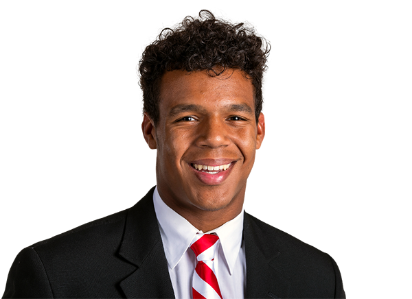 Austin Jablonski