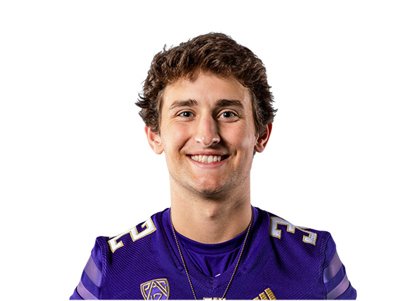 Nick Juran