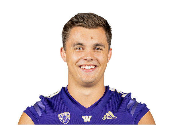 Zeke Pelluer