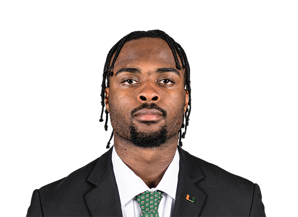 Mishael Powell