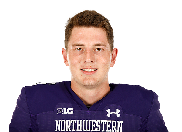 Zac Krause