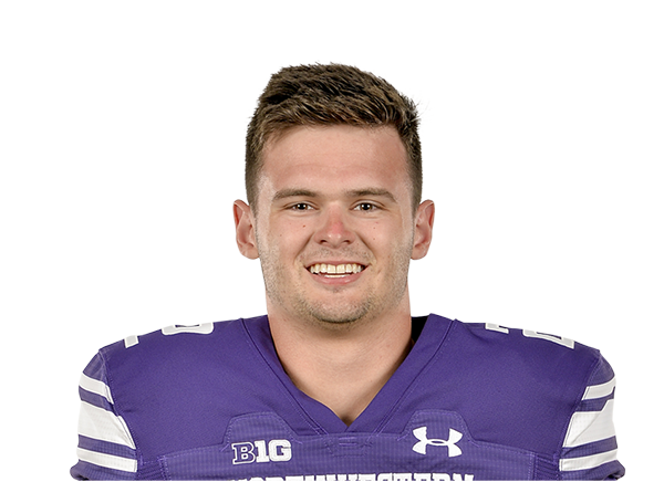 Connor Newhouse
