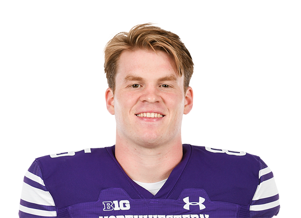 Jack Kennedy