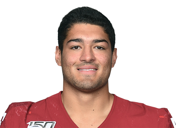 David Aldapa