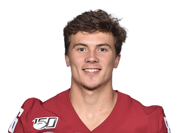 Konner Beavers