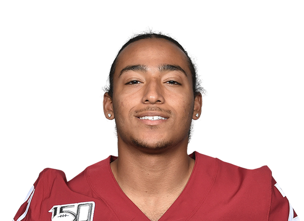 Matthew Dandridge