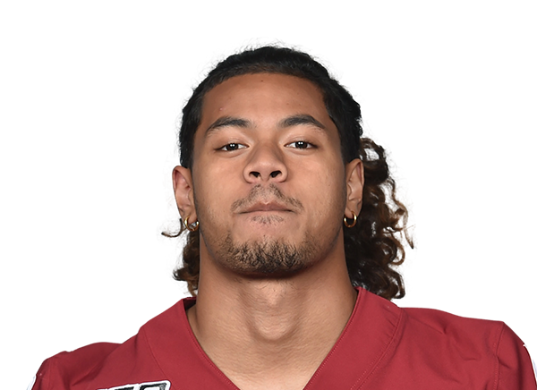 Blessing Leiato