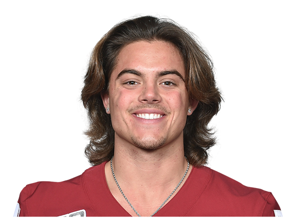 Zion Sorani