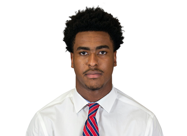 Christian Wortham