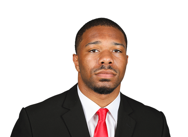 Marvin Jones Jr. - Georgia Bulldogs Linebacker - ESPN