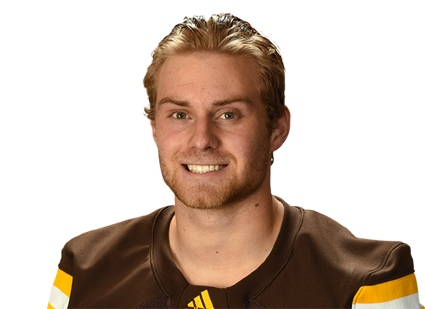 Austin Clemetson