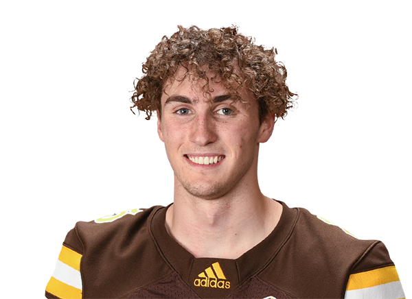 Mason Gallegos