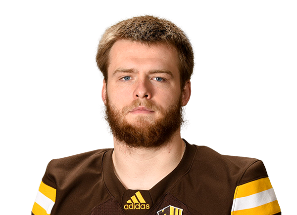 Chance Hofer