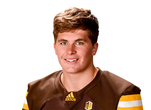 Bryce Levinson
