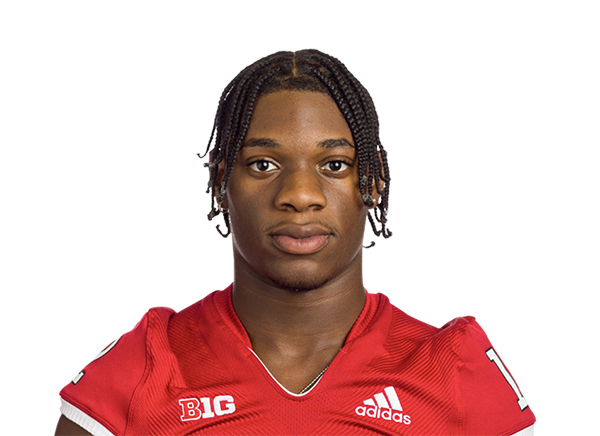 Khayri Banton