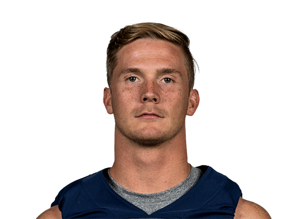 Spencer Romney