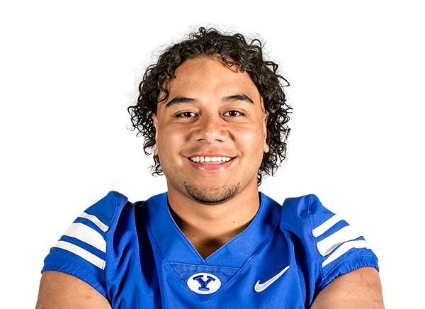 Freddy Livai
