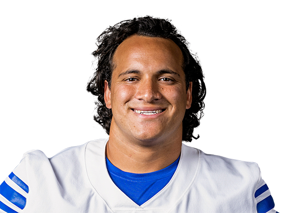 Gabe Summers