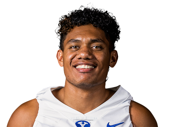 Tavita Gagnier
