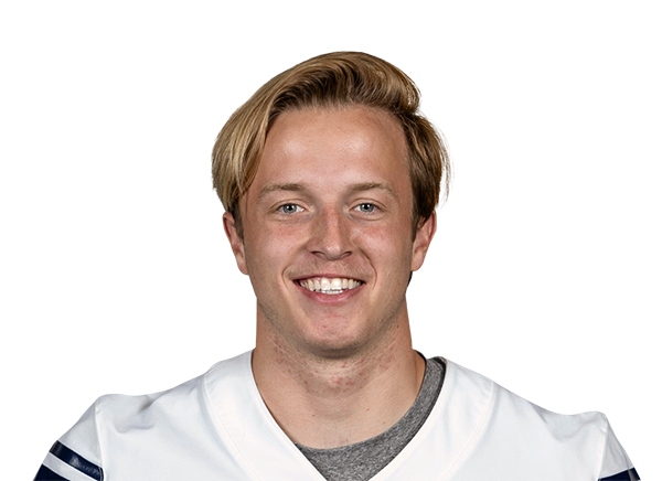 Kimball Henstrom