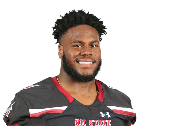 Tevan McAdams