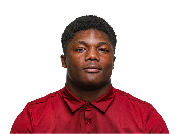 Keilos Swinney