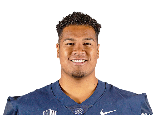 Sione Lasike