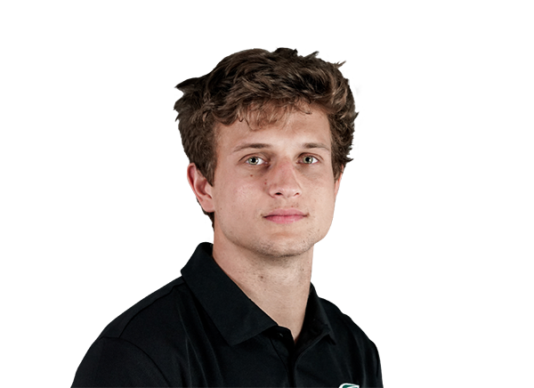 Sawyer Merrill