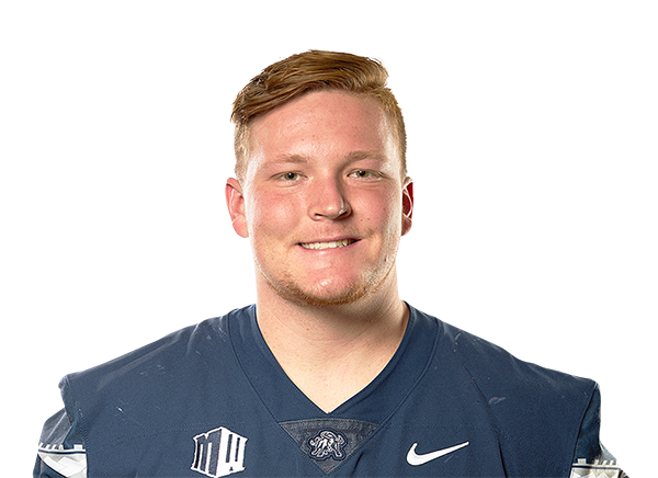 Josh Bowcut