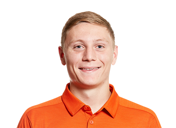 Cade Stanley