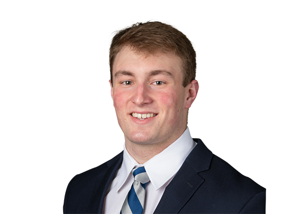 Robbie Dwyer