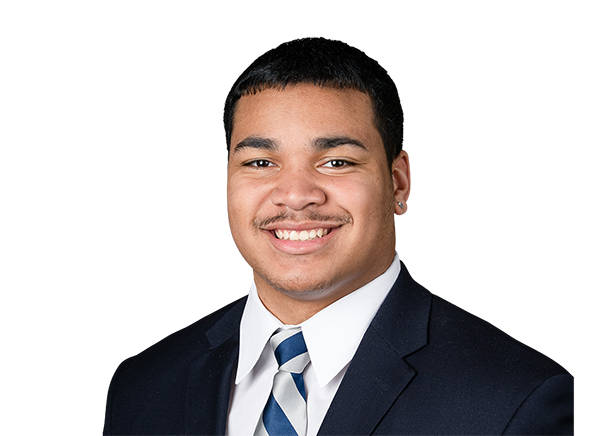 Dvon J-Thomas