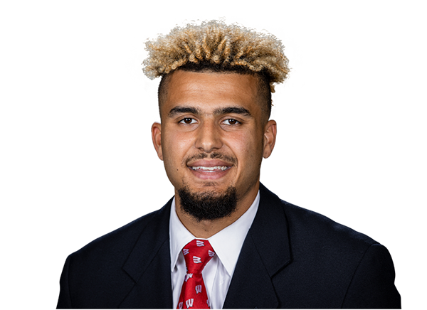Jordan DiBenedetto
