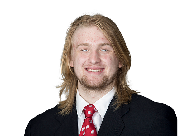 Jackson Kollath