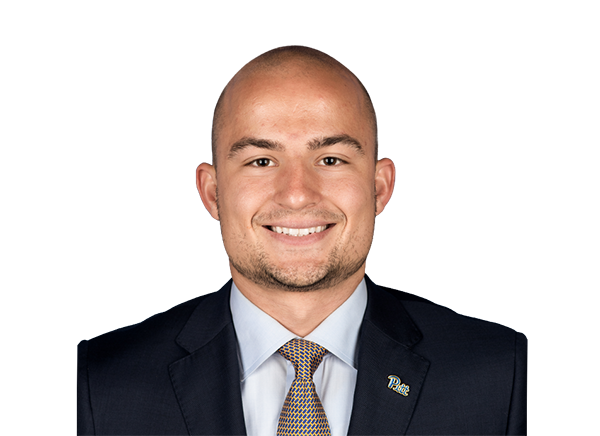 Dante Caputo