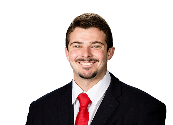 Peter Bowden