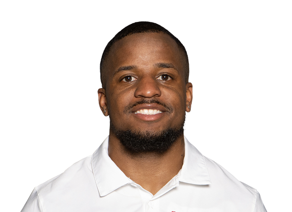 Shaddrick Lowery