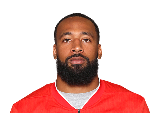 Michael LoVett III