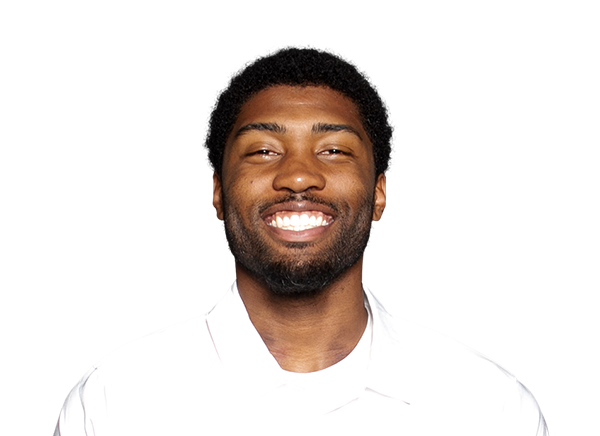 Devin Sanders