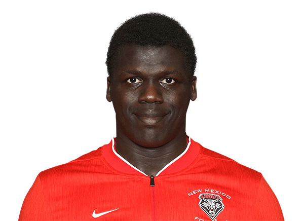 Emmanuel Malek