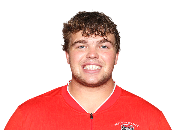 Daniel Hammons