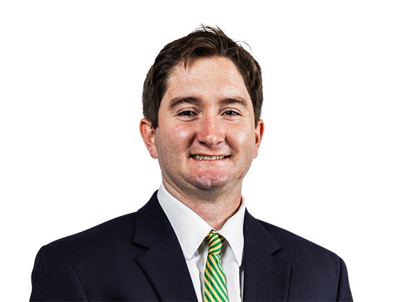 Matt Quinn