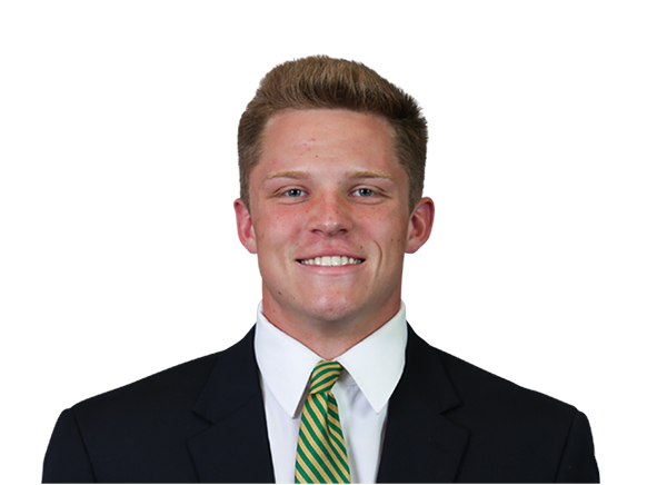 Luke Percer