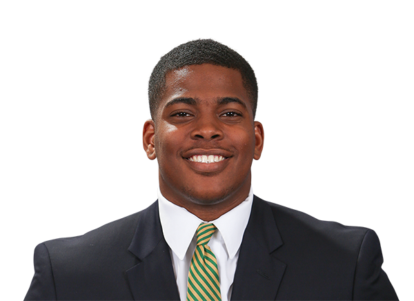 Isaiah Grim