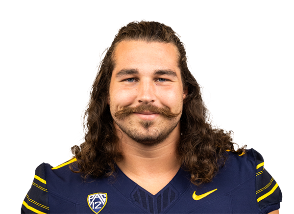 Brett Johnson