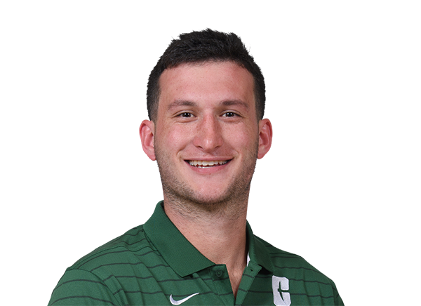 Max Blitstein