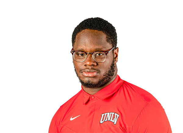Eliel Ehimare