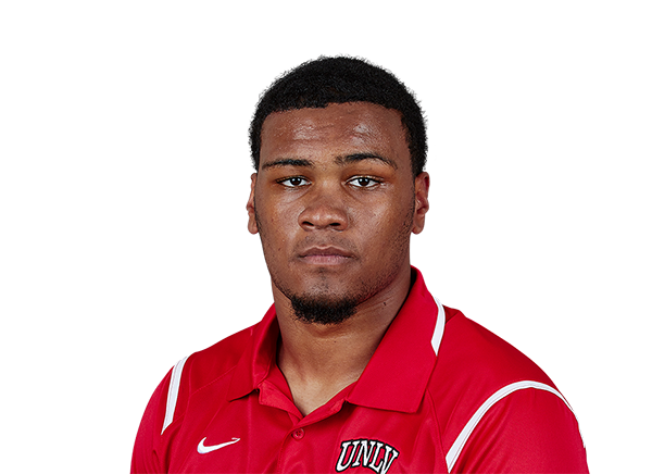 Jaylen Encarnacion